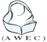 Afghan Women's Educational Centre logo