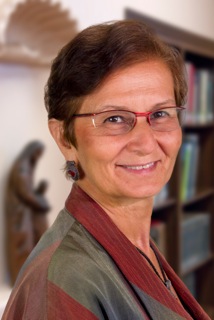 Dr. Necla Tschirgi
