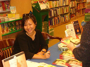 Virginia S. Loh, Ph.D.
